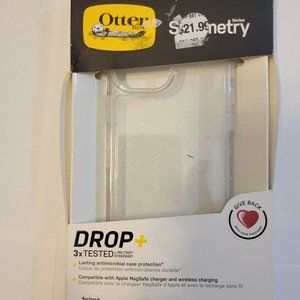 Otter Box Symmetry Phone Case for IPhone 2021 Small -- #960